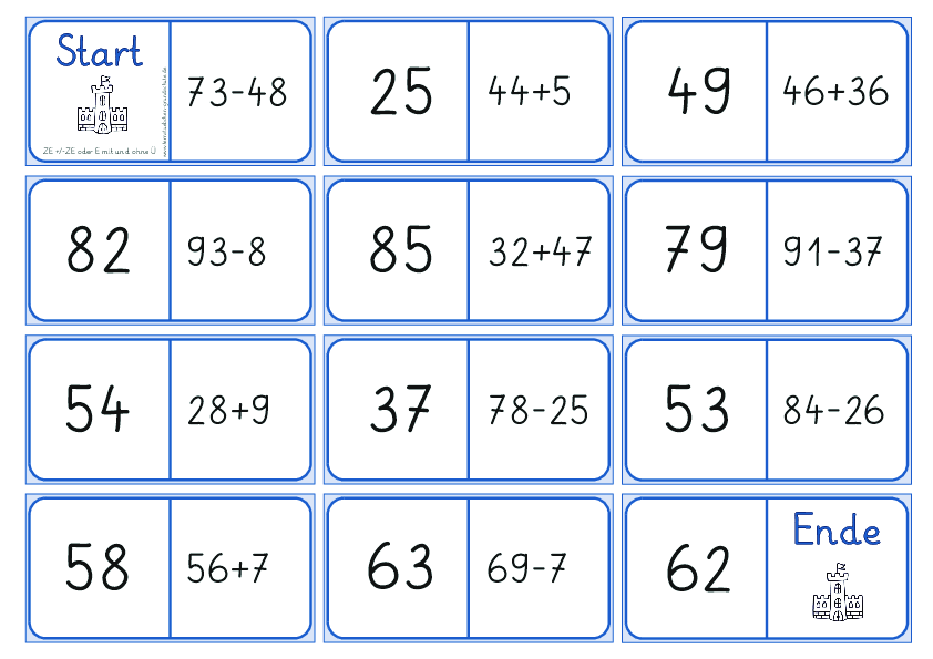 2 kleine Dominos plus minus ZE E mit und ohne Ü.pdf_uploads/posts/Mathe/Arithmetik/Addition u. Subtraktion/und_erst_einmal_die_letzten_dominos_zum_rechnen_im_zahlenraum_bis_100_mit_uebergaengen/58e4d7cb0df0b83aec81f29a1455ebc9/2 kleine Dominos plus minus ZE E mit und ohne Ü-avatar.png